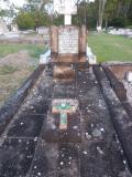 image of grave number 720159
